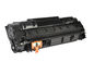всеобщий новый HP 5949A чернит патрон тонера для HP LaserJet 1160 1320N 3390