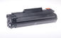 Рециркулированный патрон тонера черноты HP цвета CF283A BK для HP M127FN
