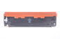 патроны тонера КБ540А цвета 125А используемые для ХП КП1215 1518 1515 1210 1510 КМ1312