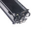 Патроны тонера 650A цвета страницы AAA 15000 для HP LaserJet CP5525
