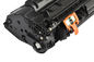 всеобщий новый HP 5949A чернит патрон тонера для HP LaserJet 1160 1320N 3390