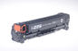 HP CE410A красит патроны PRO300 400 laserjet с стандартами SGS ISO